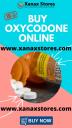 Buy Oxycodone15mg Online USA  logo